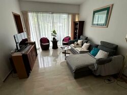 The Levelz (D10), Condominium #594488781